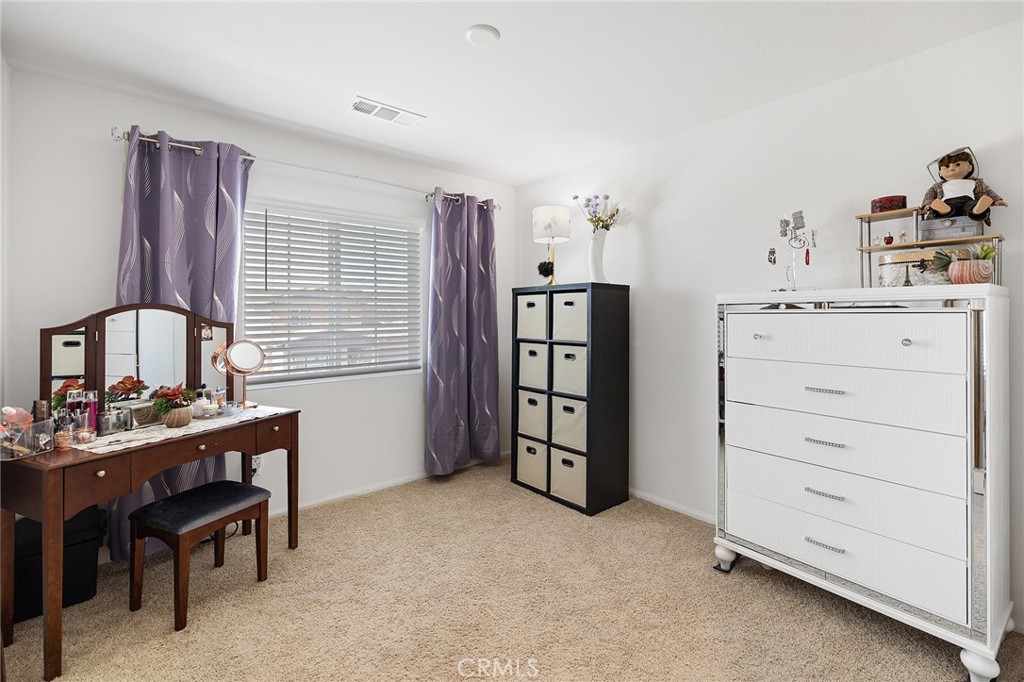 30959 Hawkscrest Drive