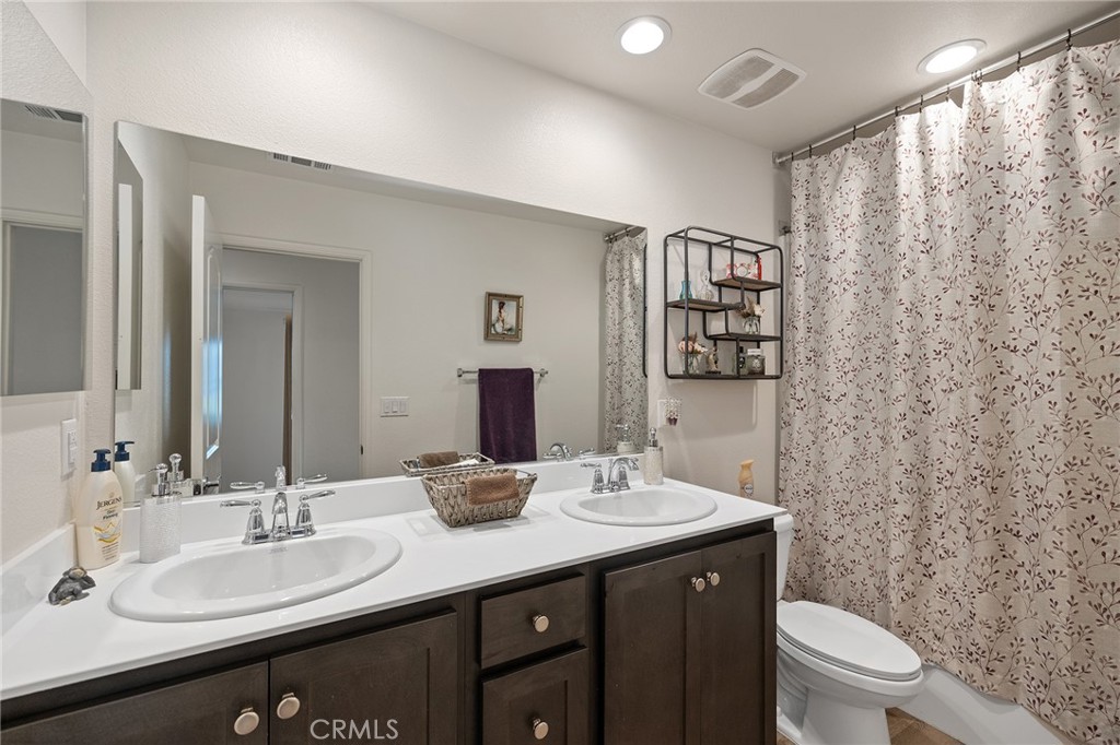 30959 Hawkscrest Drive