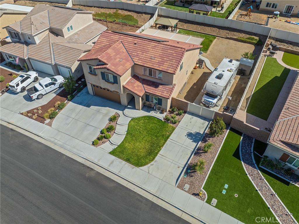 30959 Hawkscrest Drive