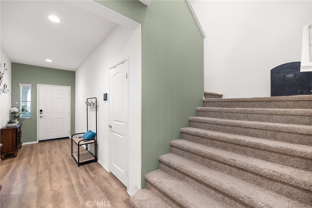 30959 Hawkscrest Drive