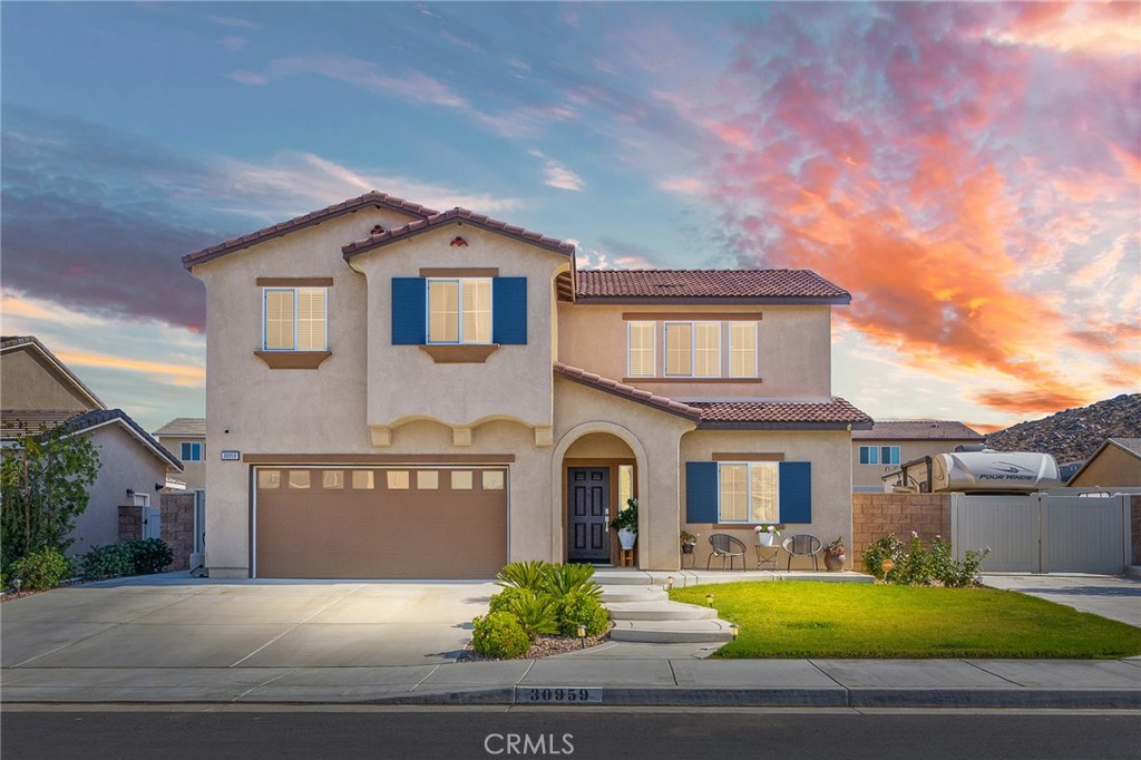 30959 Hawkscrest Drive