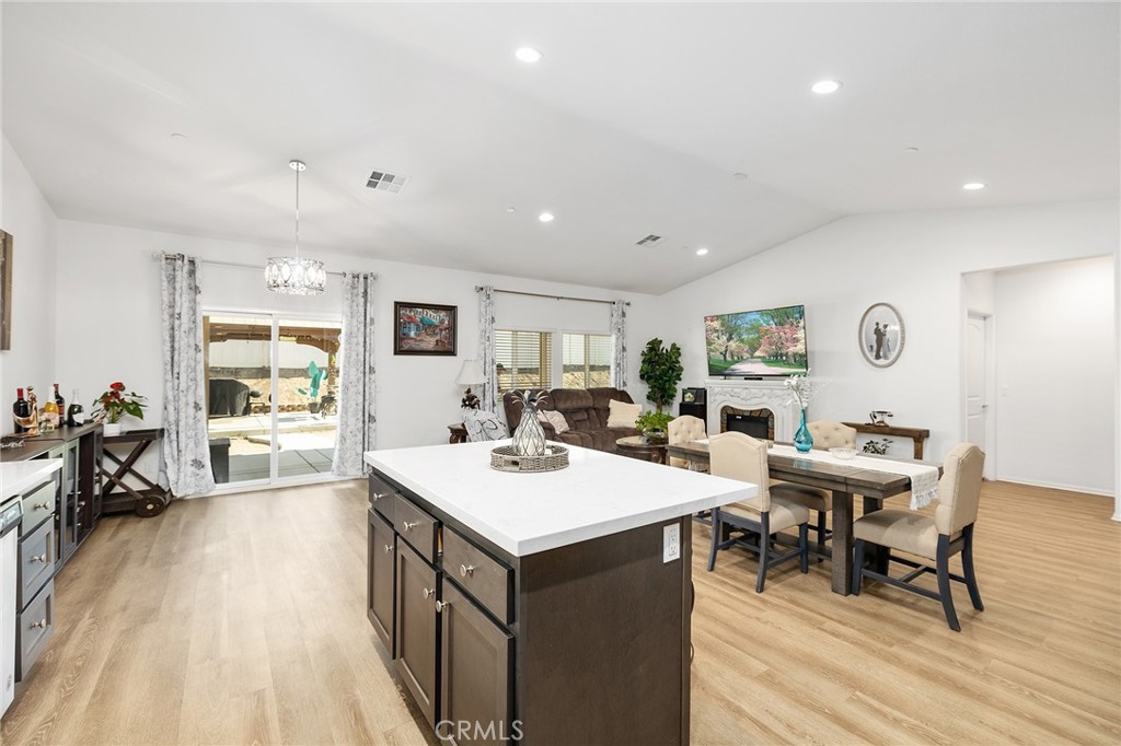 30959 Hawkscrest Drive