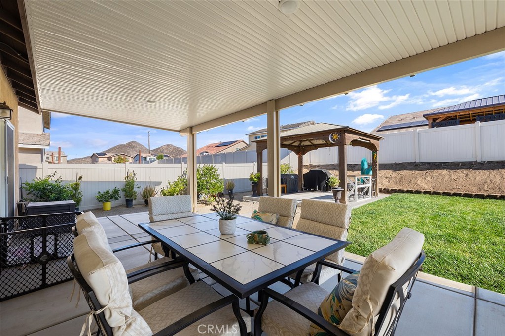 30959 Hawkscrest Drive