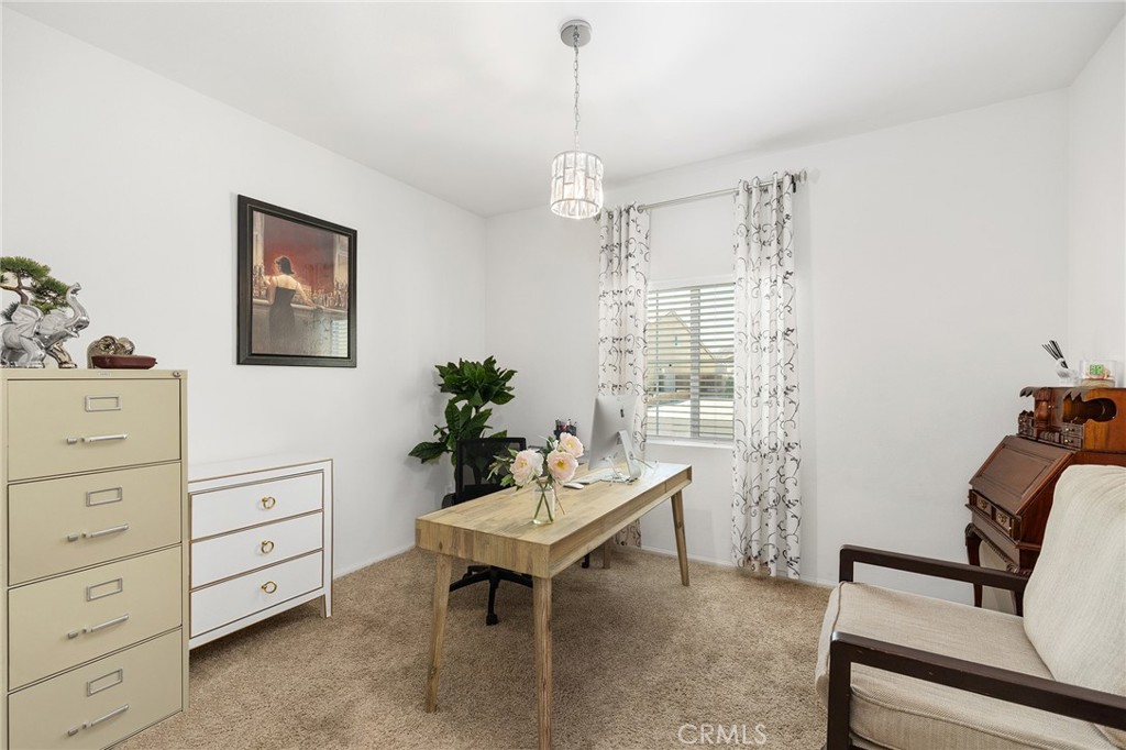 30959 Hawkscrest Drive