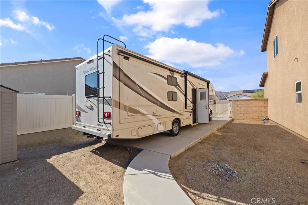 30959 Hawkscrest Drive