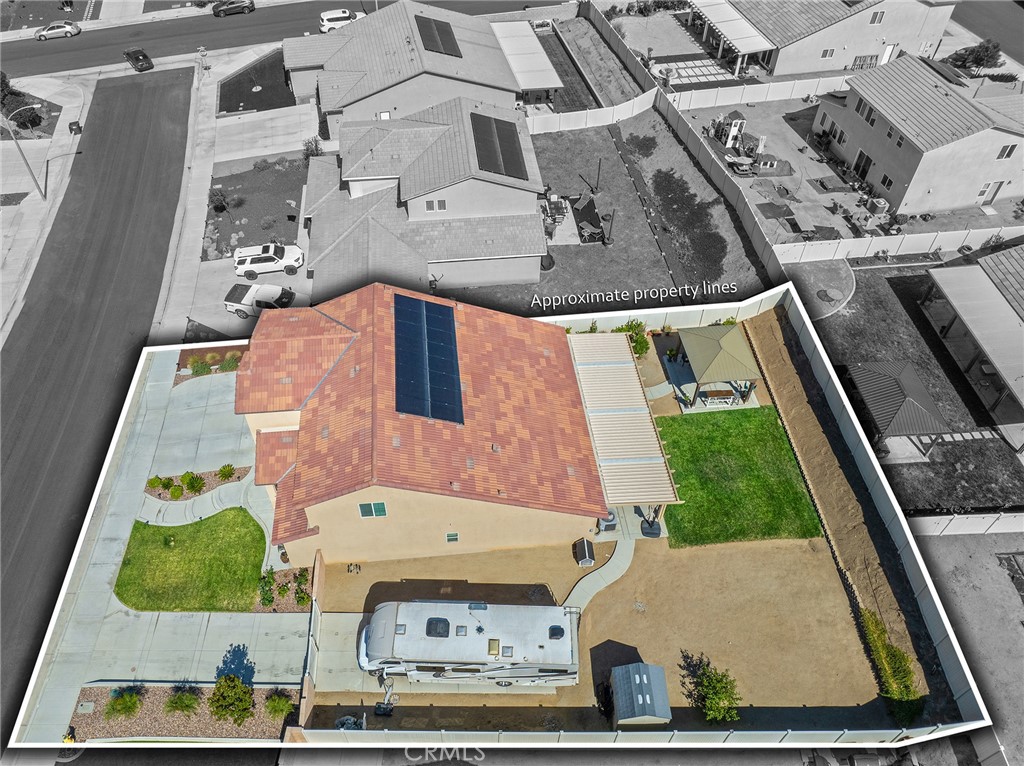 30959 Hawkscrest Drive