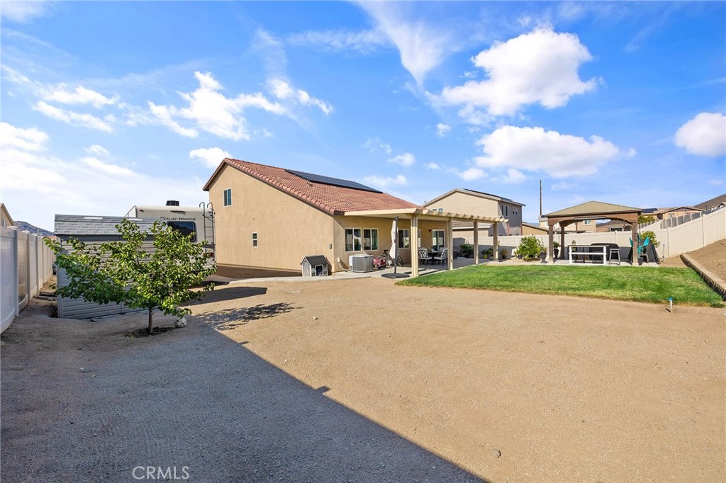 30959 Hawkscrest Drive