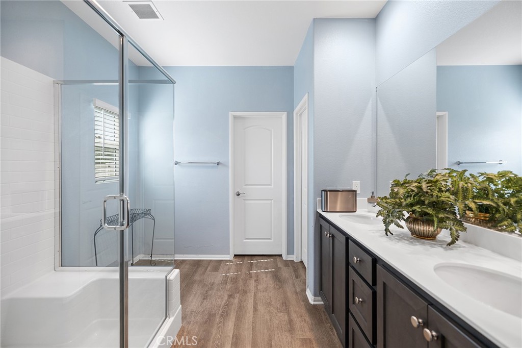 30959 Hawkscrest Drive