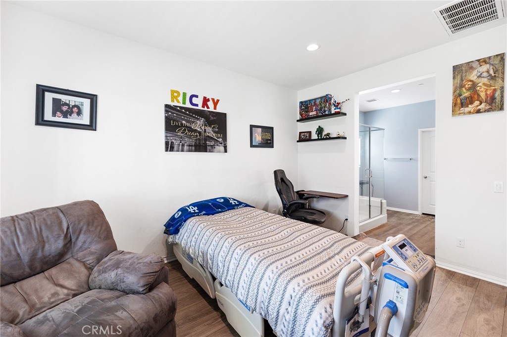 30959 Hawkscrest Drive