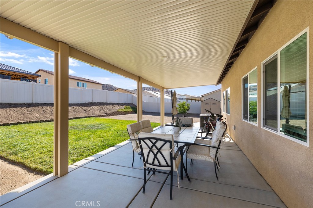 30959 Hawkscrest Drive