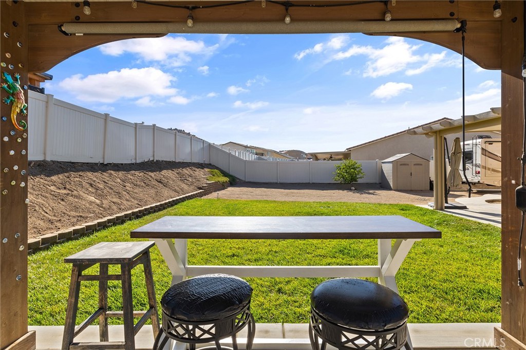 30959 Hawkscrest Drive