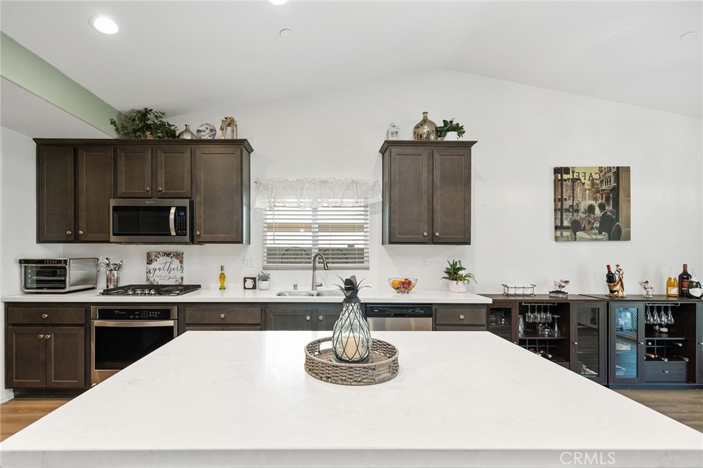 30959 Hawkscrest Drive