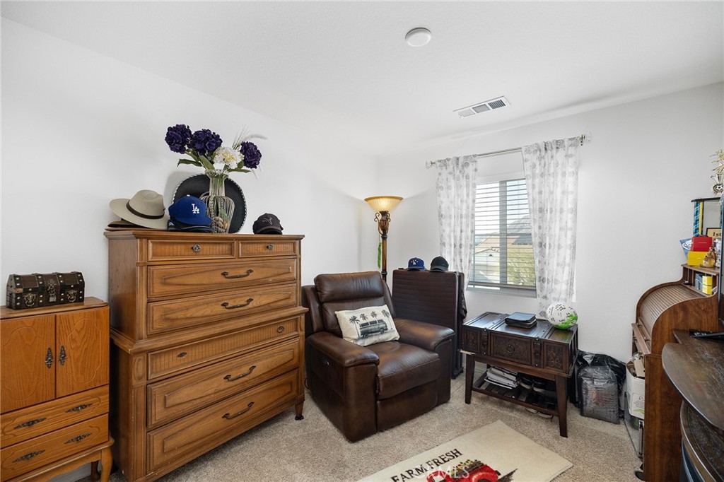 30959 Hawkscrest Drive