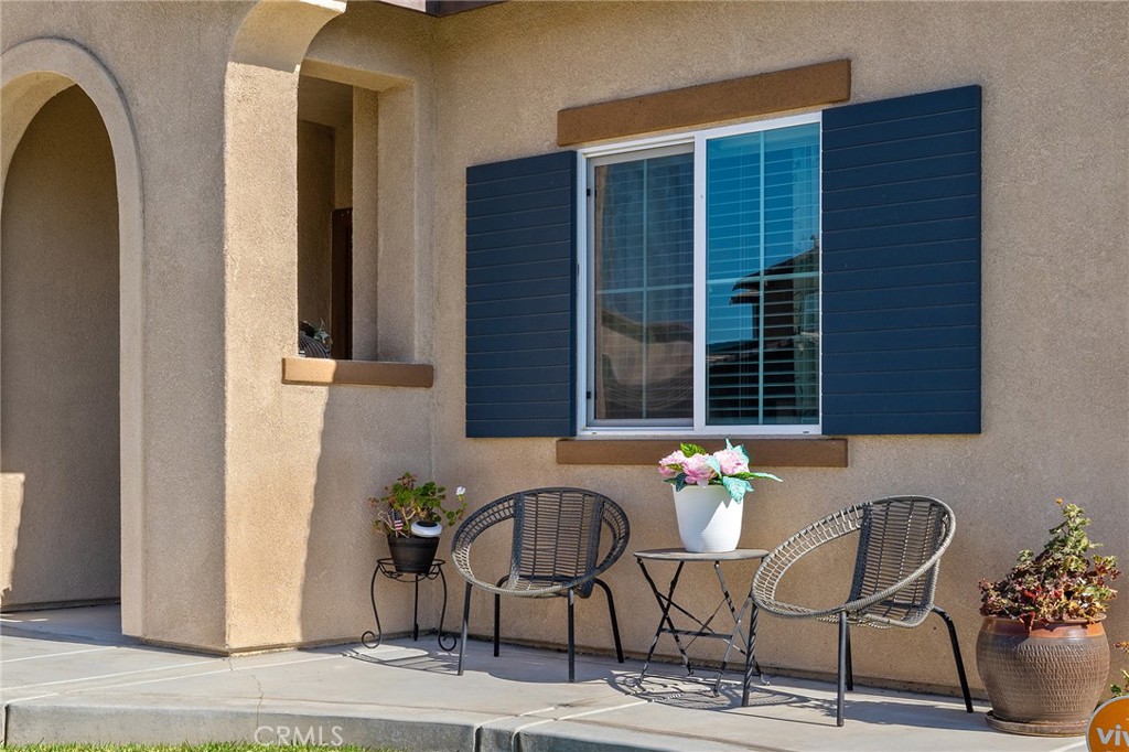 30959 Hawkscrest Drive