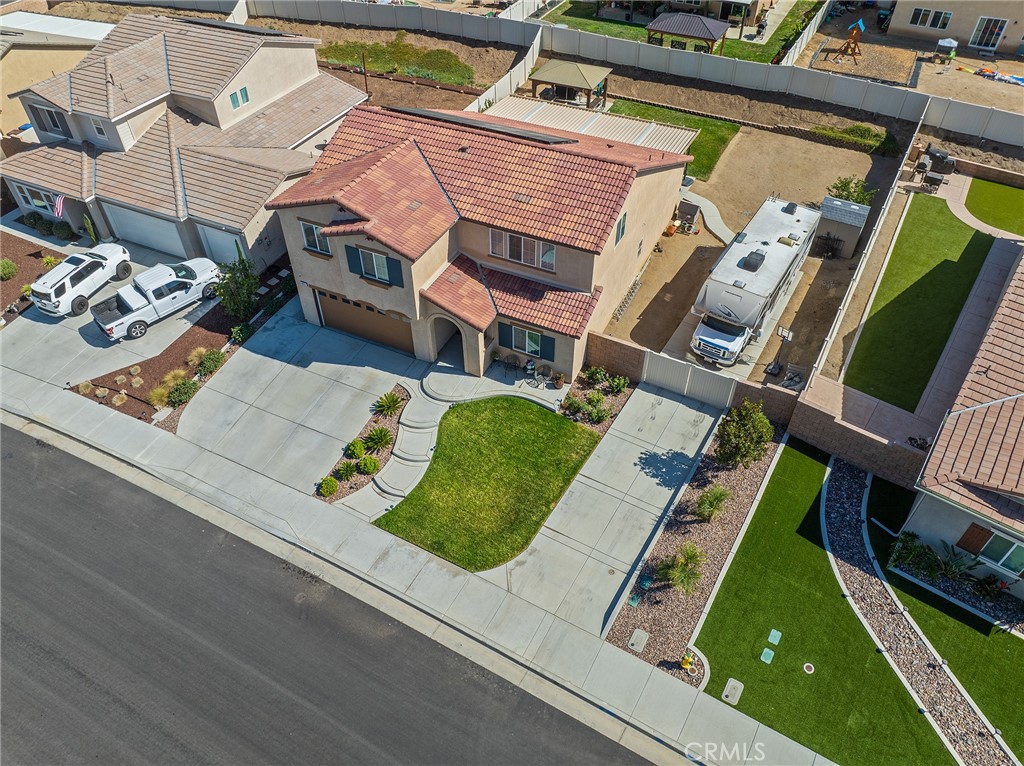 30959 Hawkscrest Drive