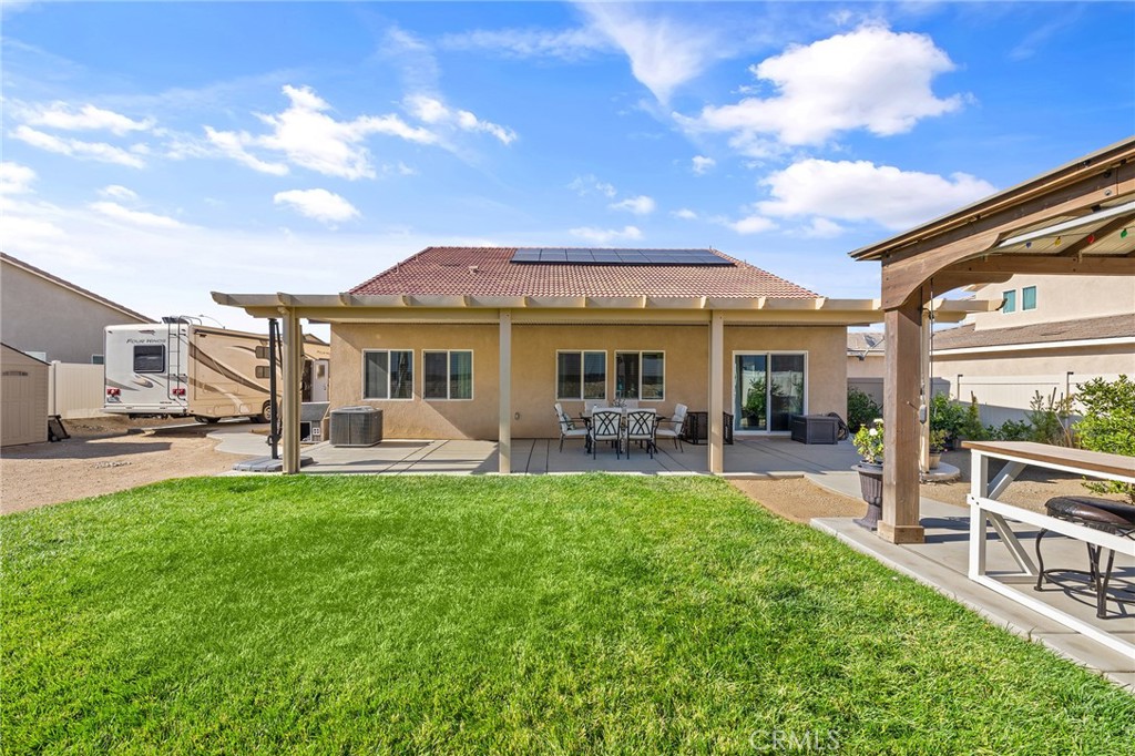 30959 Hawkscrest Drive