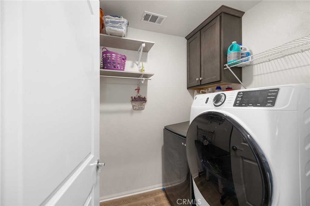 30959 Hawkscrest Drive