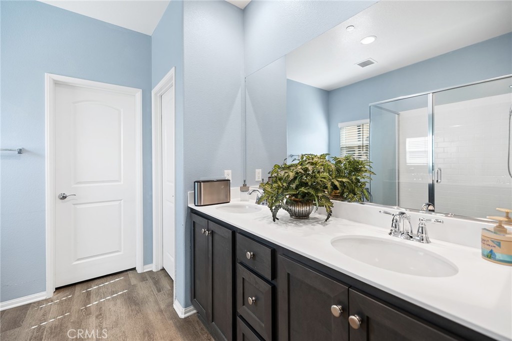 30959 Hawkscrest Drive