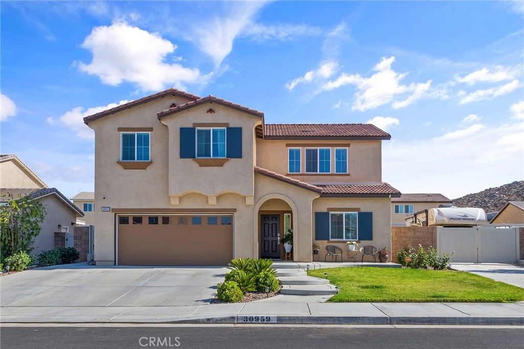 30959 Hawkscrest Drive