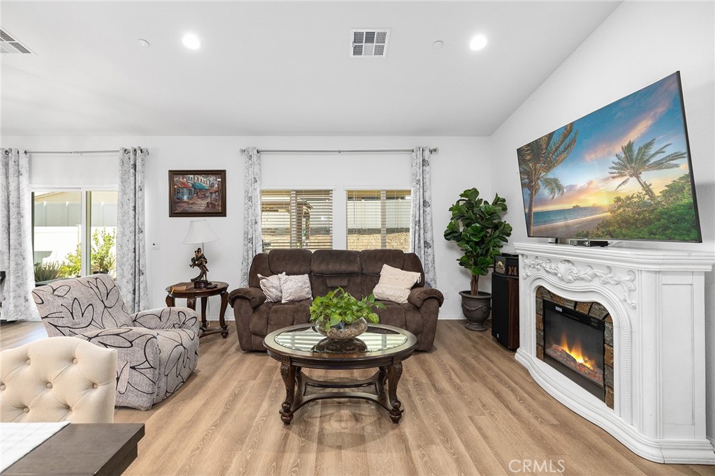 30959 Hawkscrest Drive