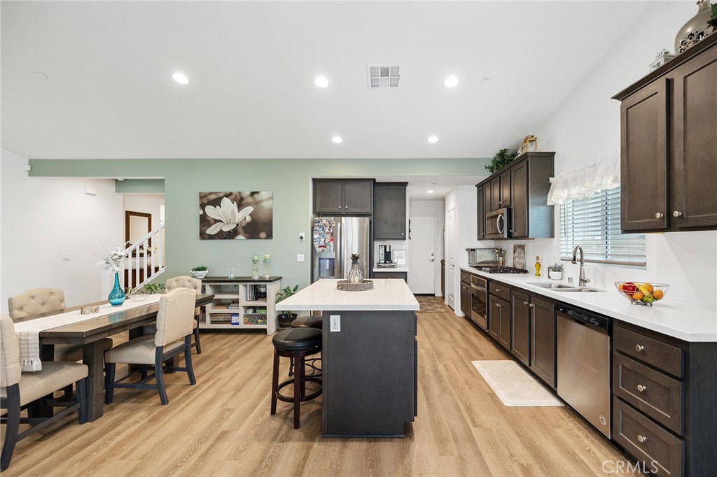 30959 Hawkscrest Drive