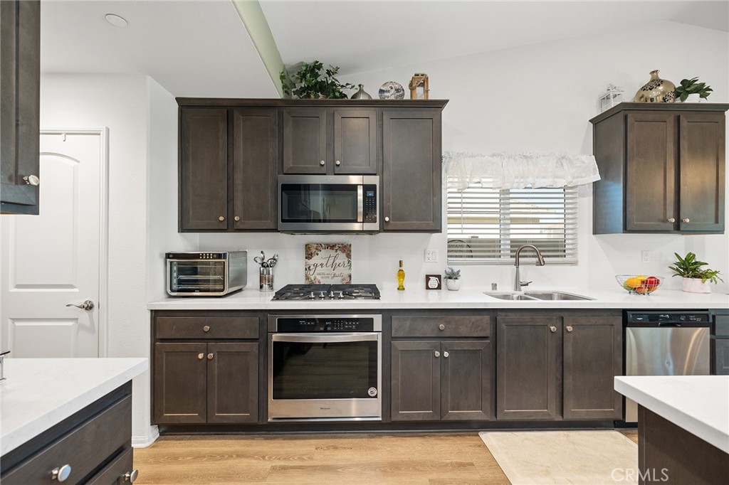 30959 Hawkscrest Drive