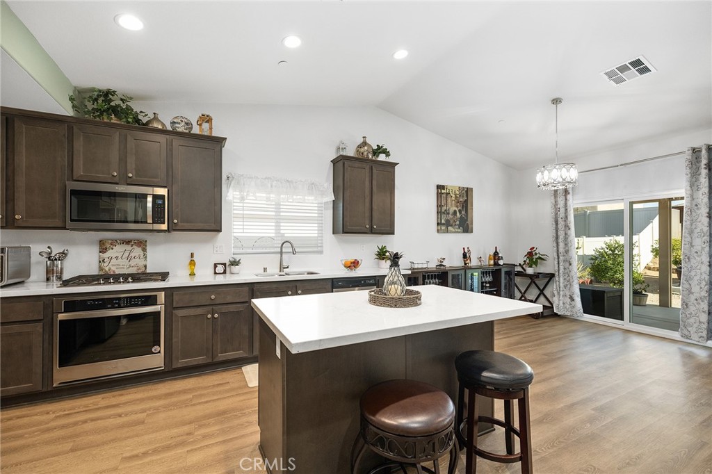 30959 Hawkscrest Drive