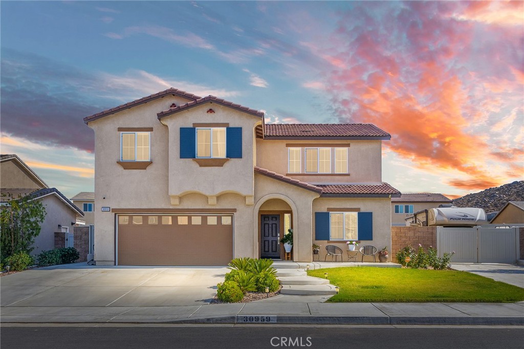 30959 Hawkscrest Drive