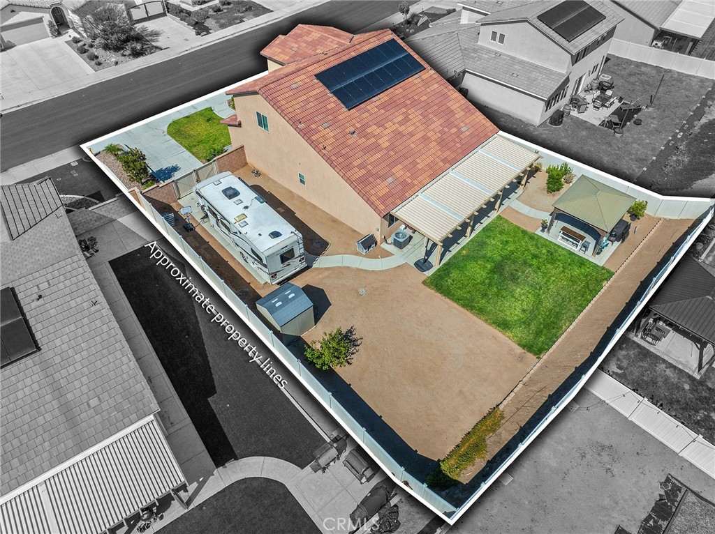 30959 Hawkscrest Drive