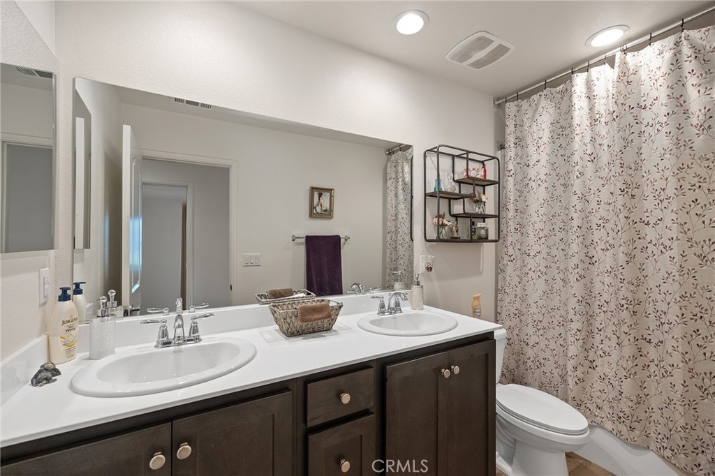 30959 Hawkscrest Drive