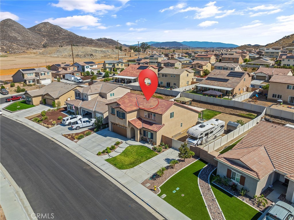 30959 Hawkscrest Drive