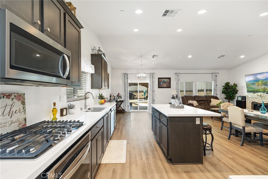 30959 Hawkscrest Drive