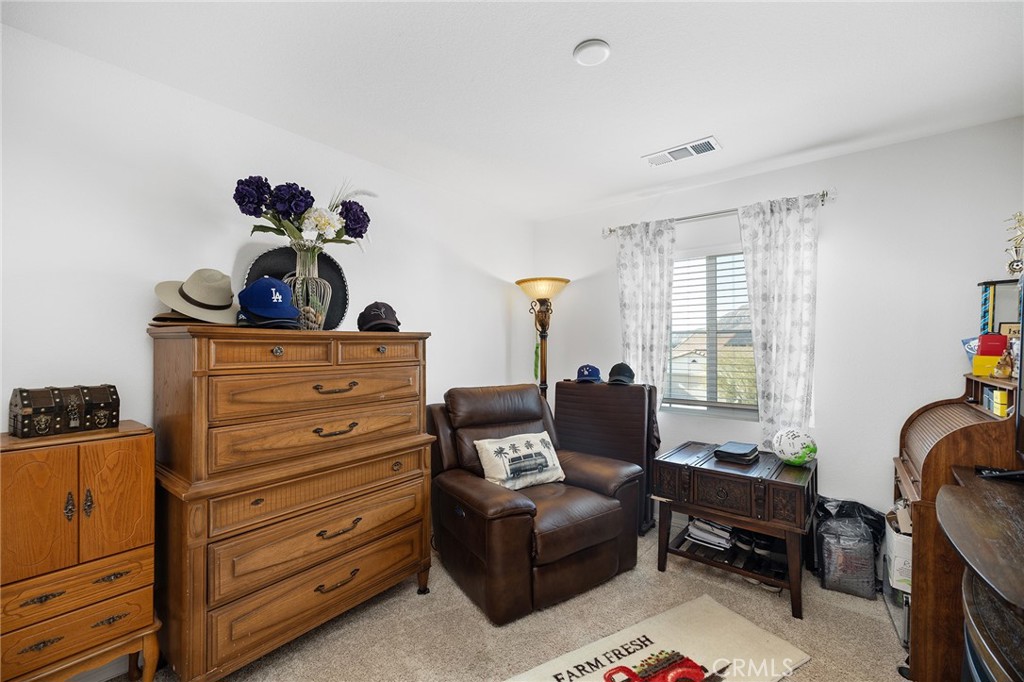 30959 Hawkscrest Drive