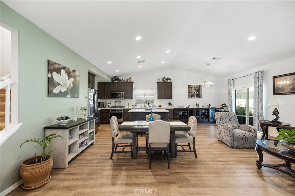 30959 Hawkscrest Drive