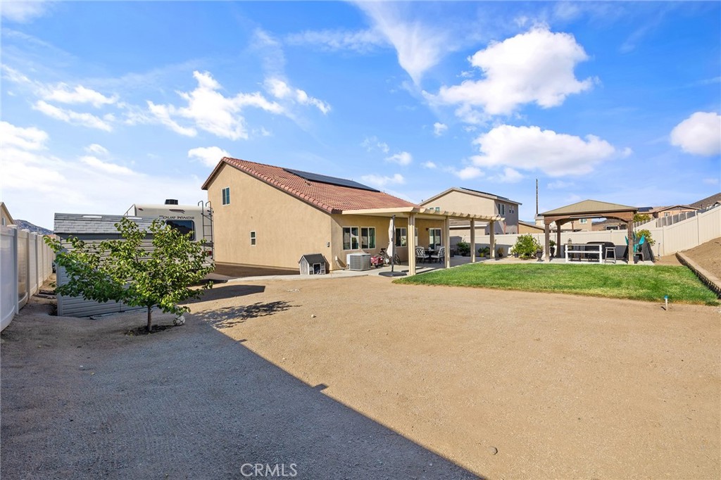 30959 Hawkscrest Drive