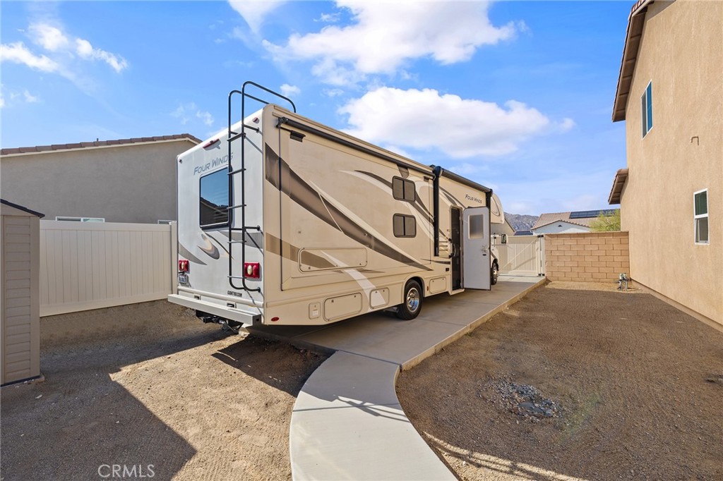 30959 Hawkscrest Drive