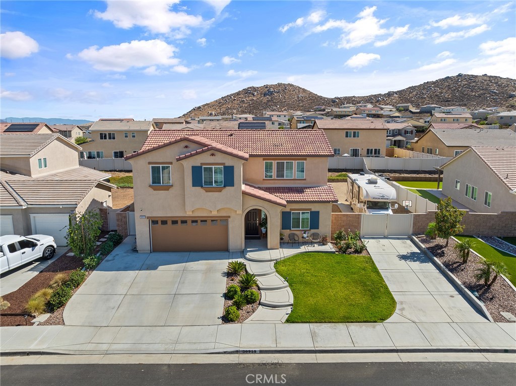 30959 Hawkscrest Drive