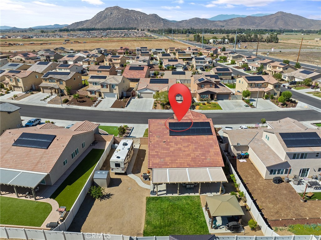 30959 Hawkscrest Drive