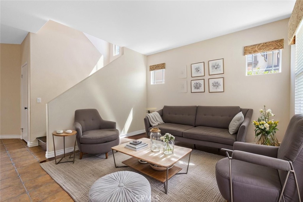 31934 Hollyhock Street