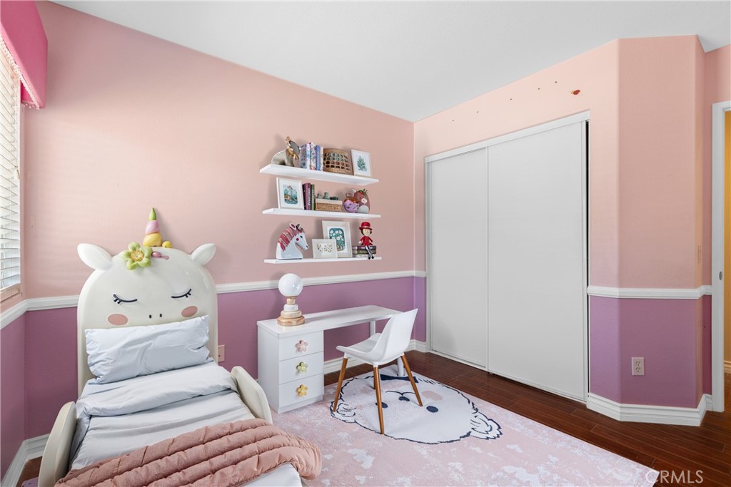 31934 Hollyhock Street