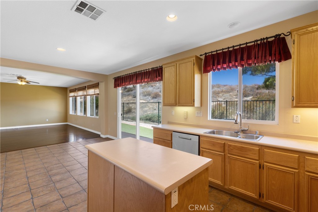 31934 Hollyhock Street