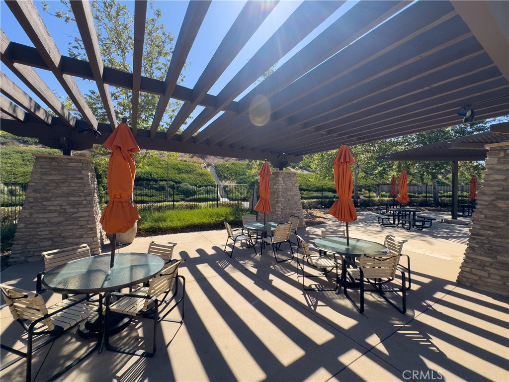 31934 Hollyhock Street