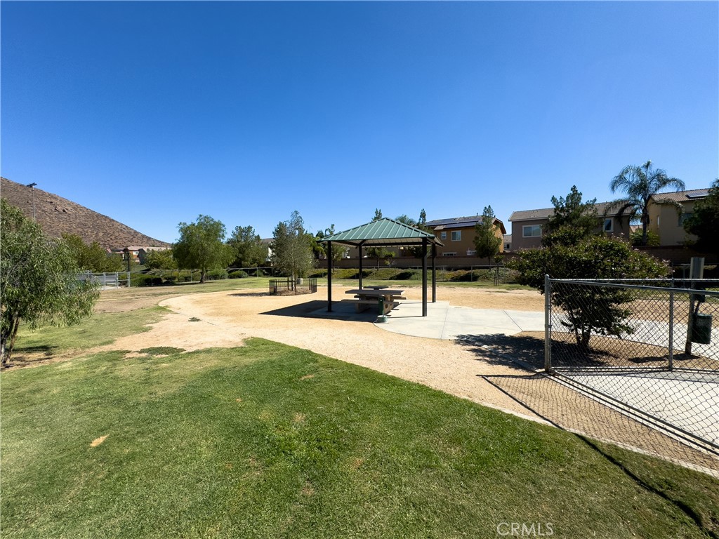 31934 Hollyhock Street