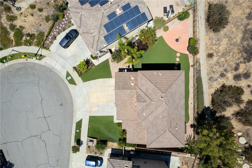 31934 Hollyhock Street