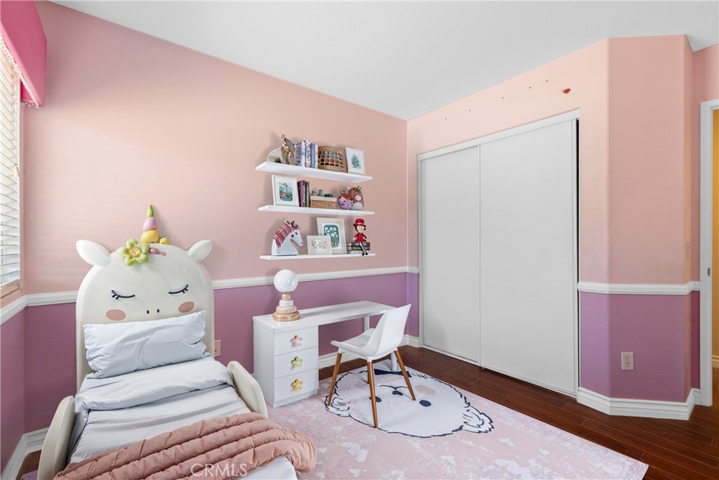 31934 Hollyhock Street