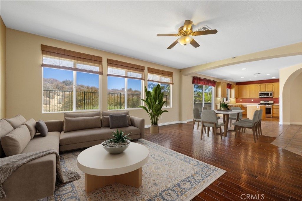 31934 Hollyhock Street