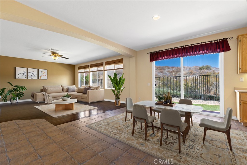 31934 Hollyhock Street