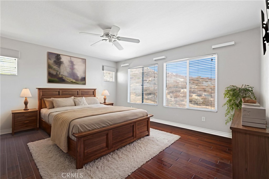 31934 Hollyhock Street