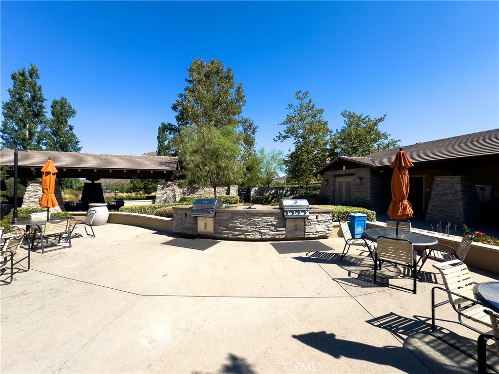 31934 Hollyhock Street