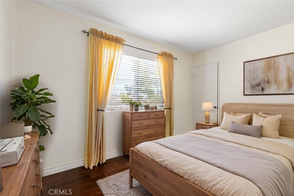 31934 Hollyhock Street